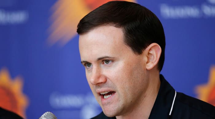 ryan-mcdonough-suns-fired-lead.jpg